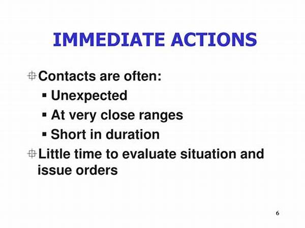 Immediate Actions To Combat Hangovers