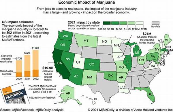 Legalization Effects On Moonshine Industry