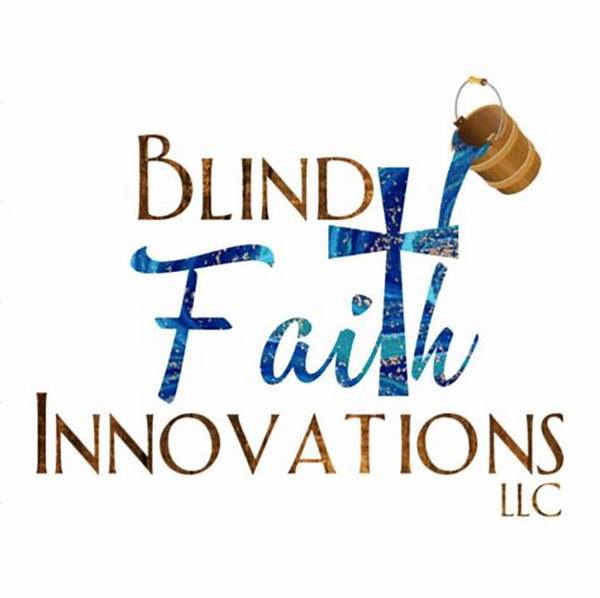 Musical Innovations By Blind Faith
