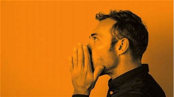 Natural Treatments For Raspy Voice