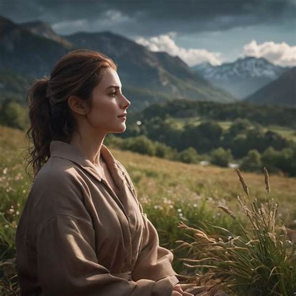 Navigating Feelings Post-breakup