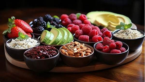 Nutrient-rich Snacks For Hangovers