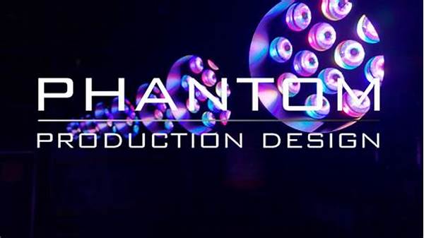 Phantom Influence In Sound Design