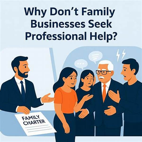 Professional Help For Harsh Speech