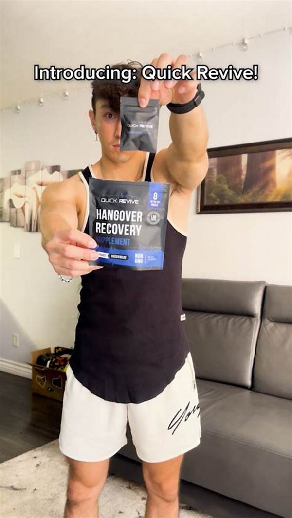 Quick Fitness Regimen For Hangovers