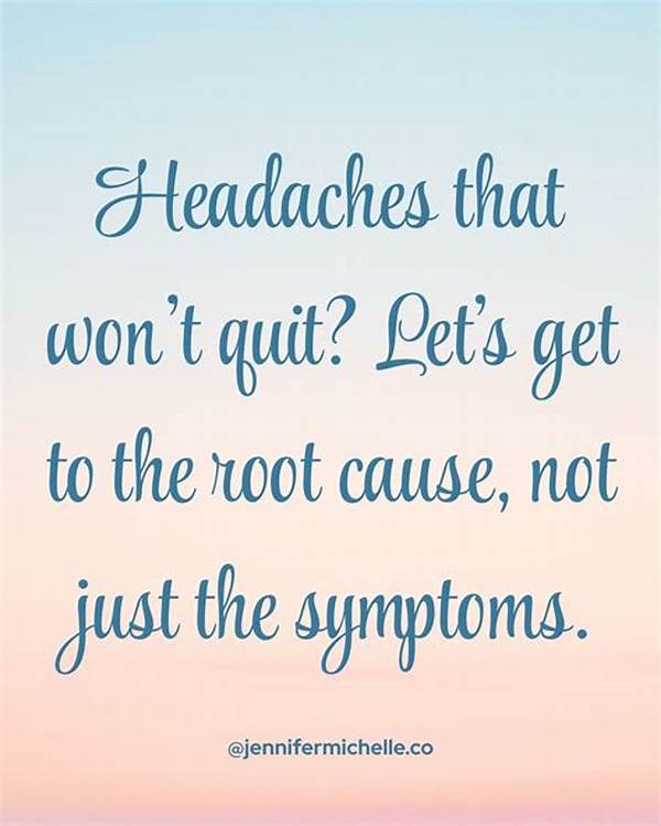 Quick Fix For Drink-induced Headaches