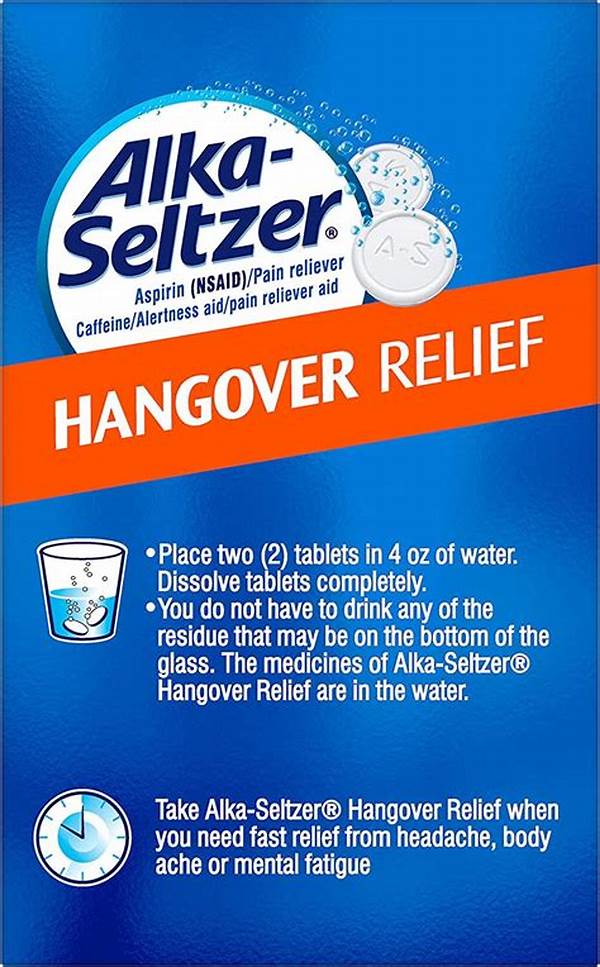 Quick Workouts For Hangover Relief