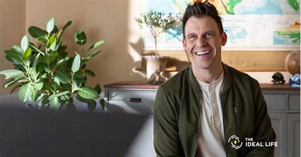 Reconstructing Life Without Partner