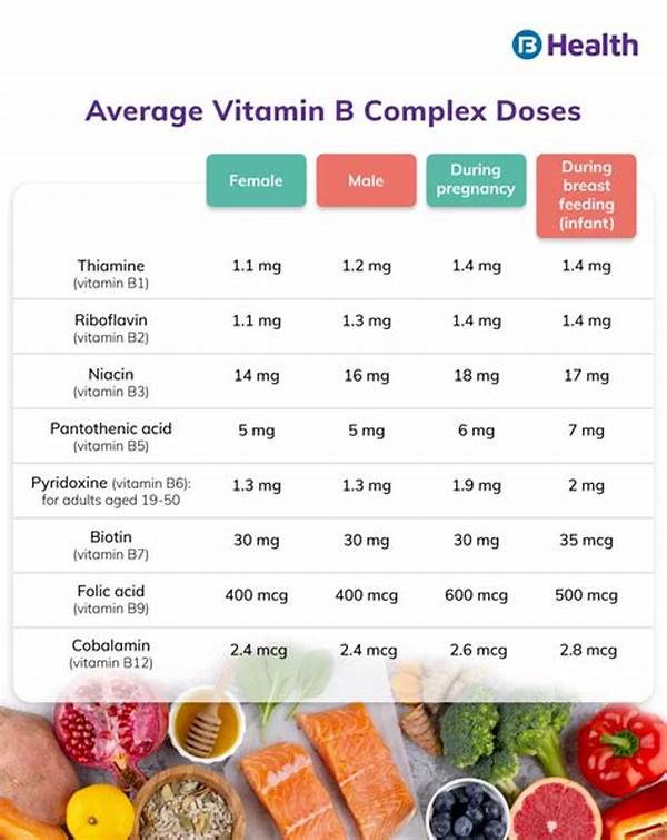“reducing Hangovers Through B Vitamins”