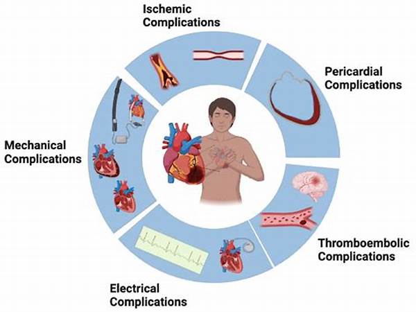 Smoking-related Cardiovascular Complications