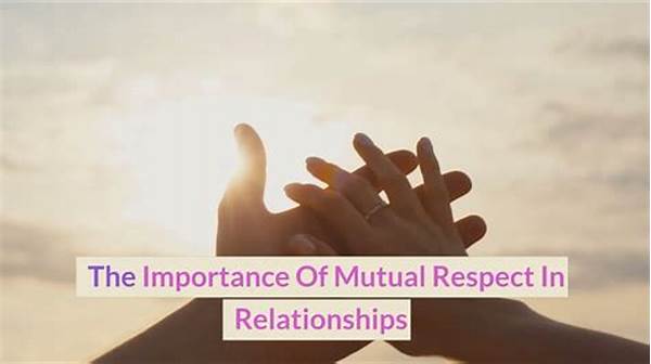 Strengthening Love Through Mutual Understanding