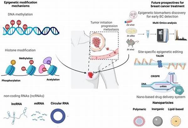 Substance Abuse Epigenetic Biomarkers