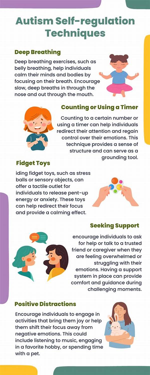 Techniques For Emotional Self-transformation