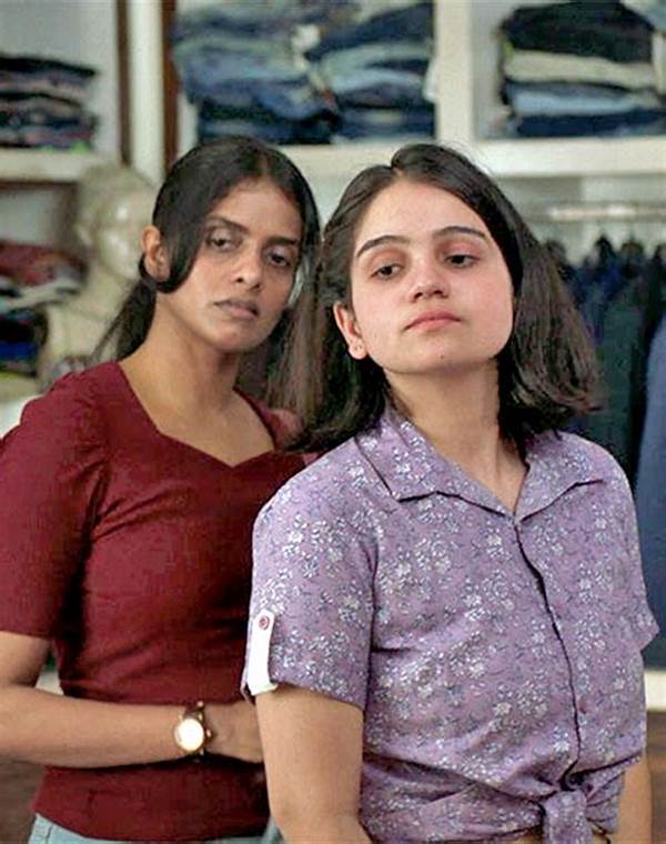 Thriving Despite Inherent Loneliness