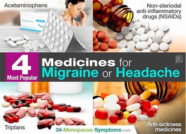 Best Medicines For Hangover Headache