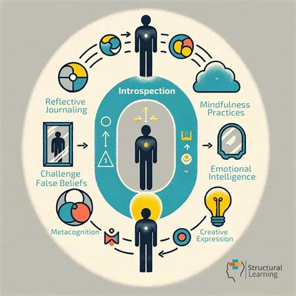 **confidence Enhancement Through Introspection**