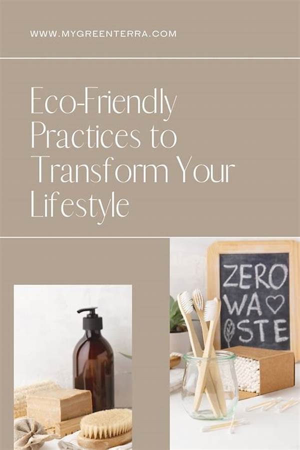 Eco-friendly Methods For Easing Alcohol Pain