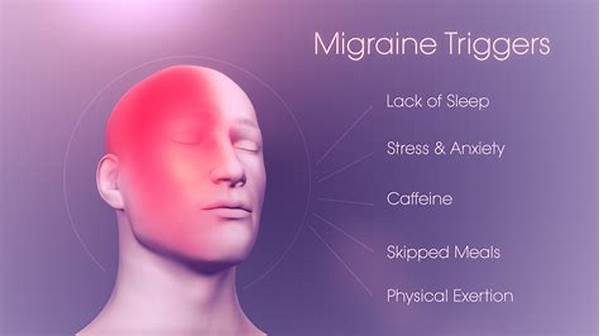Effective Morning Light Solutions For Migraines