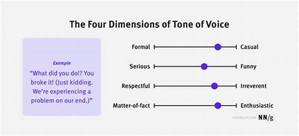 Enriching Voice With Roughness