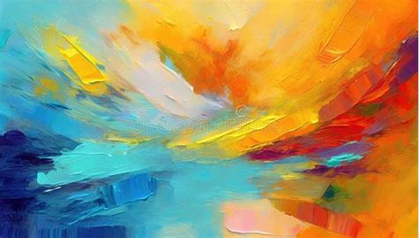 Exploring Sorrowful Emotional Layers