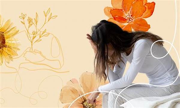 Managing Feelings Of Rejection