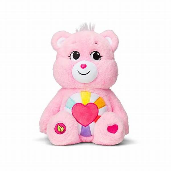 Navigating Difficulties With Hopeful Heart