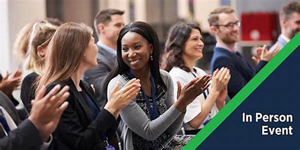 Passion-centric Professional Development