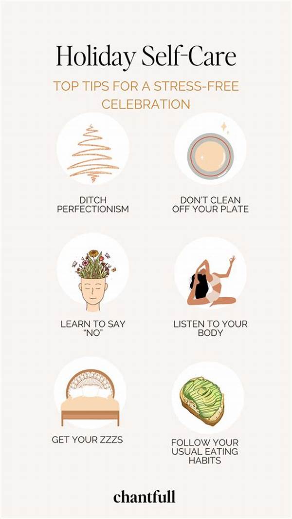 Self-care Tips During Heartbreak