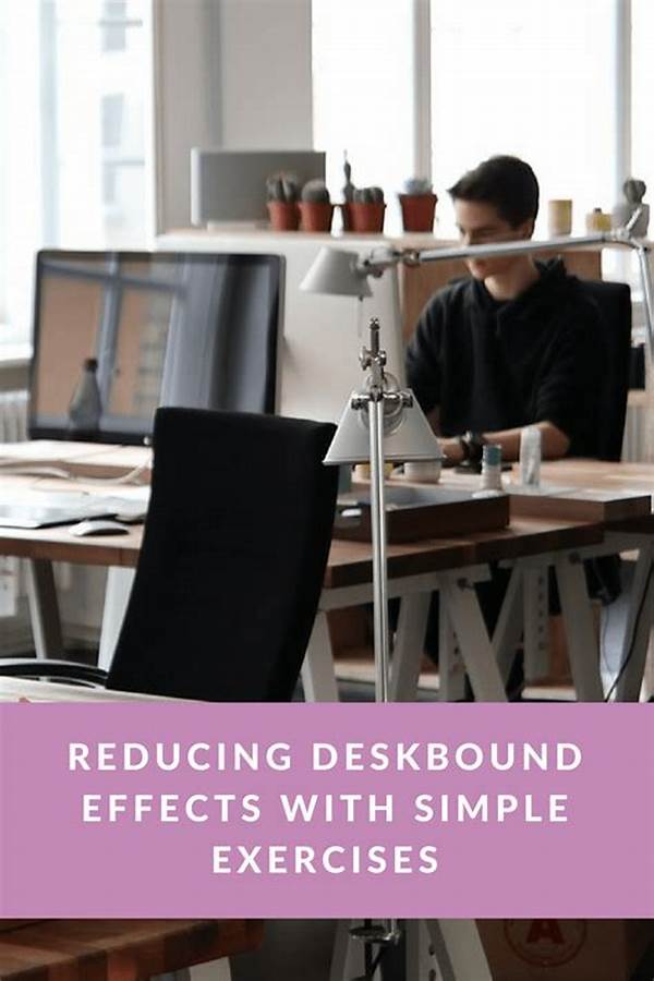 Simple Exercises For Reducing Hangover