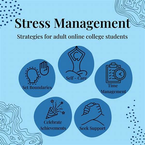 Stress Management In Smokehouse Environments