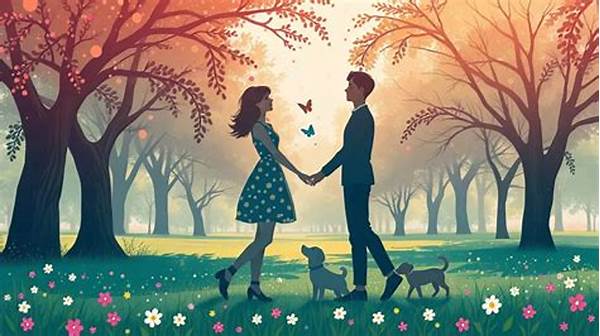 Thriving Outside Romantic Connections