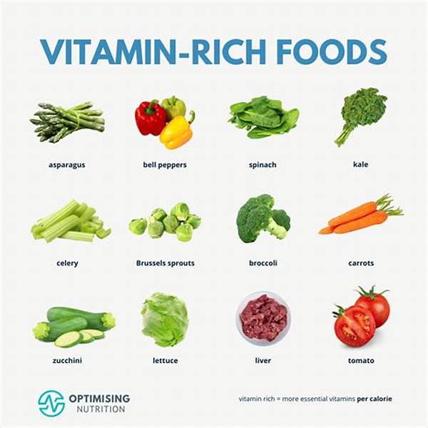 Vitamin-rich Foods To Cure Hangovers
