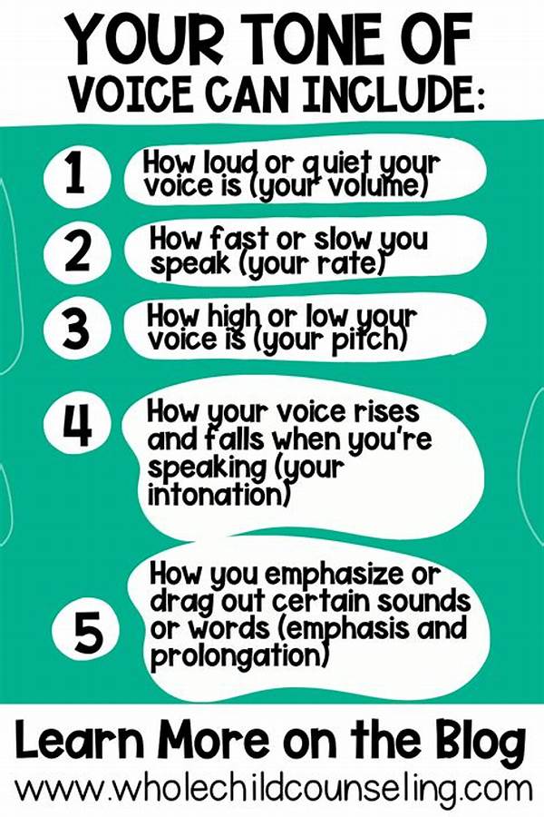 Voice Exercises For Gravel Tones