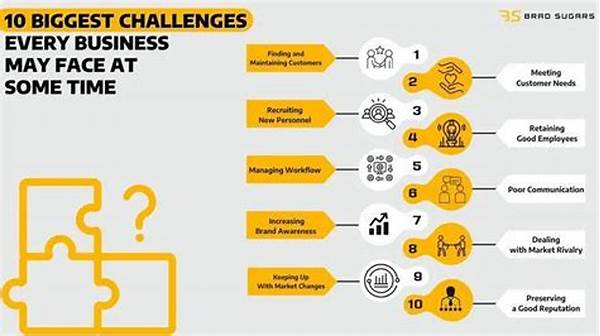 Approaches To Life’s Biggest Challenges