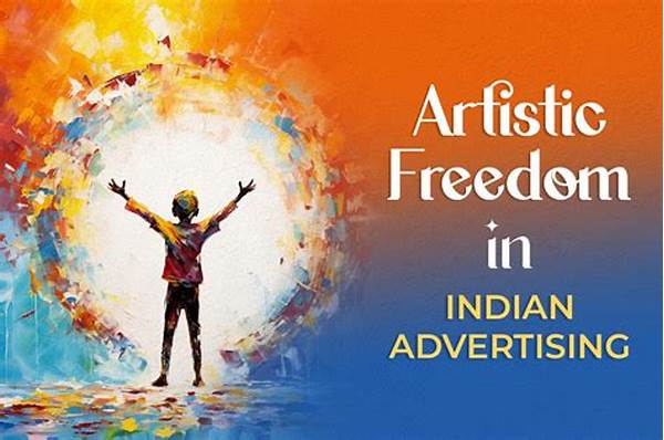 Artistic Freedom Within Religion