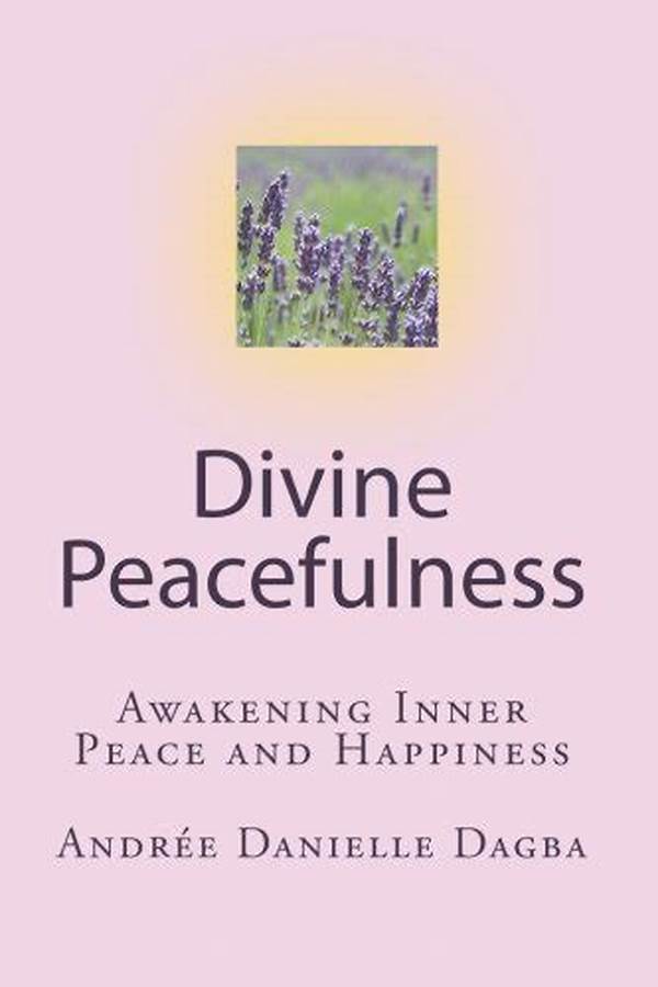 Awakening Inner Peacefulness