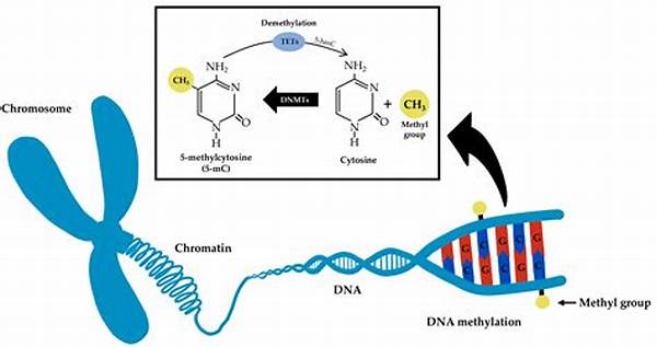 Dna Methylation And Substance Abuse