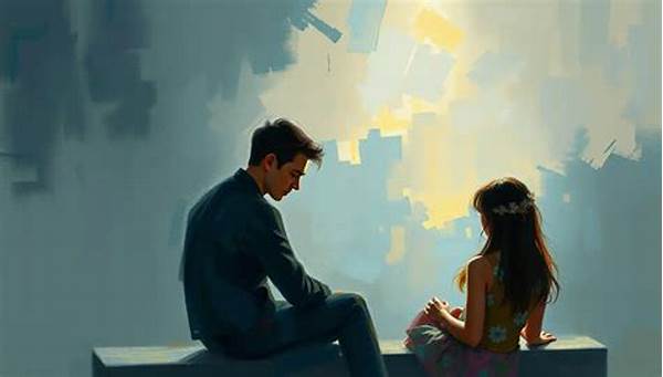 Emotional Recovery After Rejection