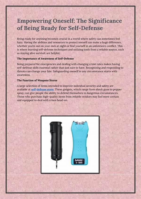 Empowering Oneself Post-heartbreak