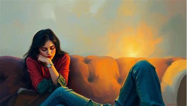 Enhancing Plots With Emotional Depth