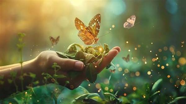 Healing And Growth From Love’s Transformation