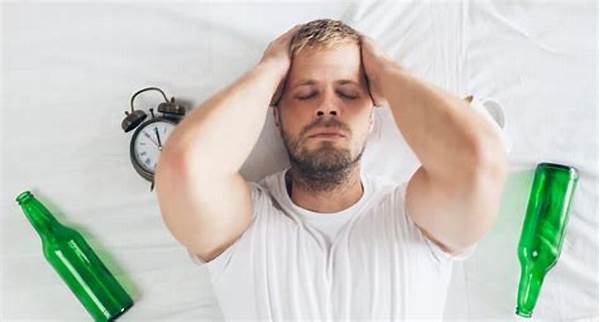 Practical Hangover Headache Solutions