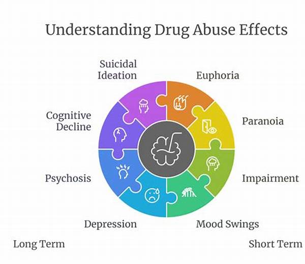 Psychological Impact Of Alcohol Abuse