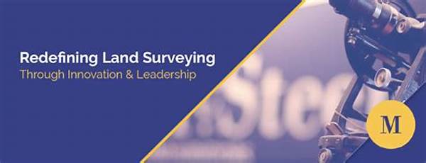 Redefining Comprehension Through Innovation