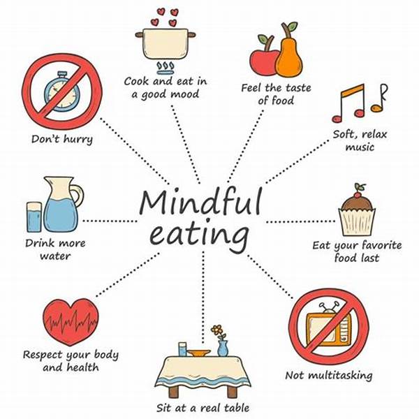 Sacred Practices Of Eating Mindfully