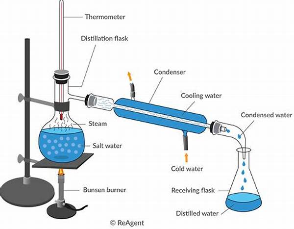 Traditional Moonshine Distillation Methods