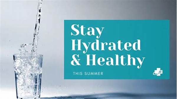 Ultimate Drink Choices For Post-party Hydration