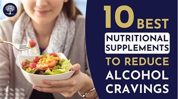 Yoga Practices To Reduce Alcohol Cravings