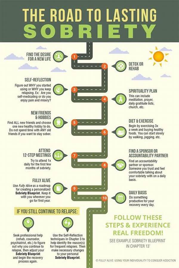 Achieving Sobriety Through Detox