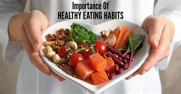 Awareness-based Spiritual Eating Habits